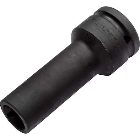 HAZET 2850-E24 - TORX IMPACT SOCKET HZ2850-E24